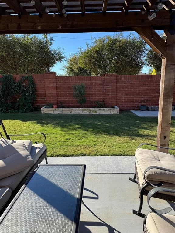 12424 Ocean Spray Drive