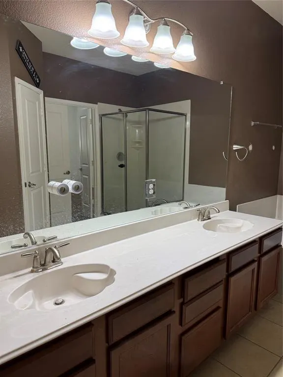 12424 Ocean Spray Drive