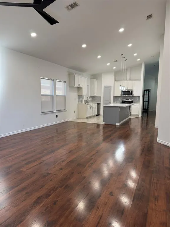 12424 Ocean Spray Drive