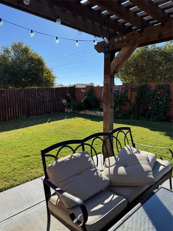 12424 Ocean Spray Drive