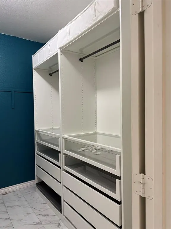 12424 Ocean Spray Drive