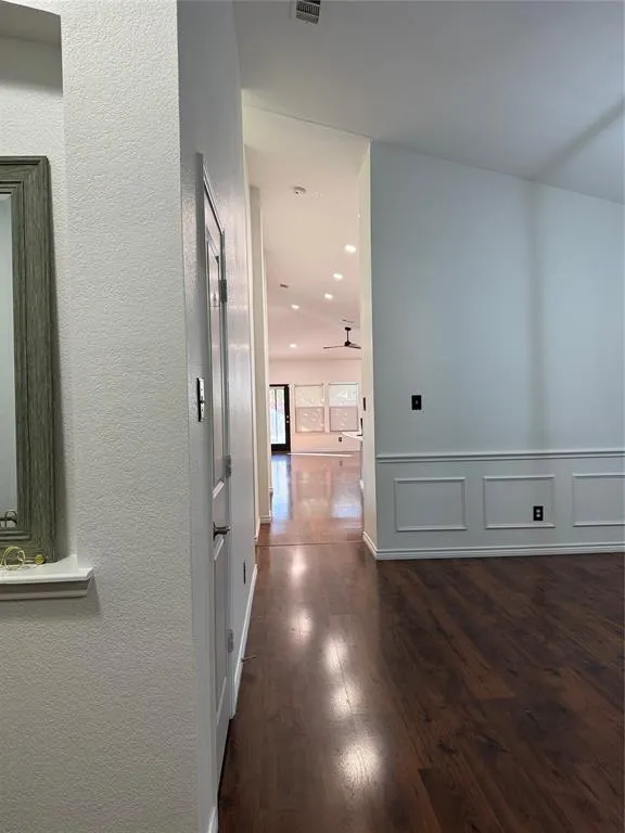 12424 Ocean Spray Drive