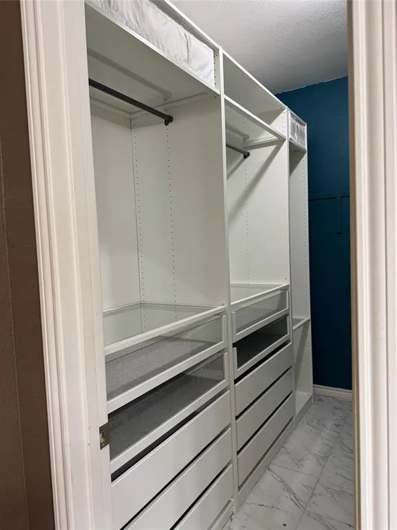 12424 Ocean Spray Drive