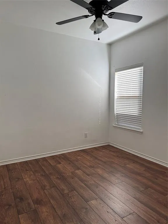 12424 Ocean Spray Drive