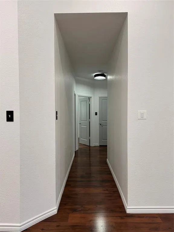 12424 Ocean Spray Drive