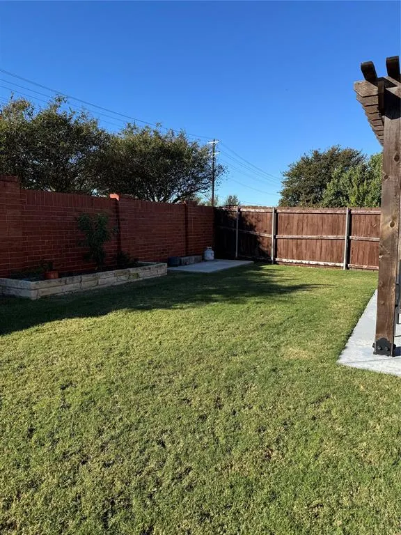 12424 Ocean Spray Drive