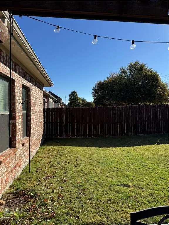 12424 Ocean Spray Drive