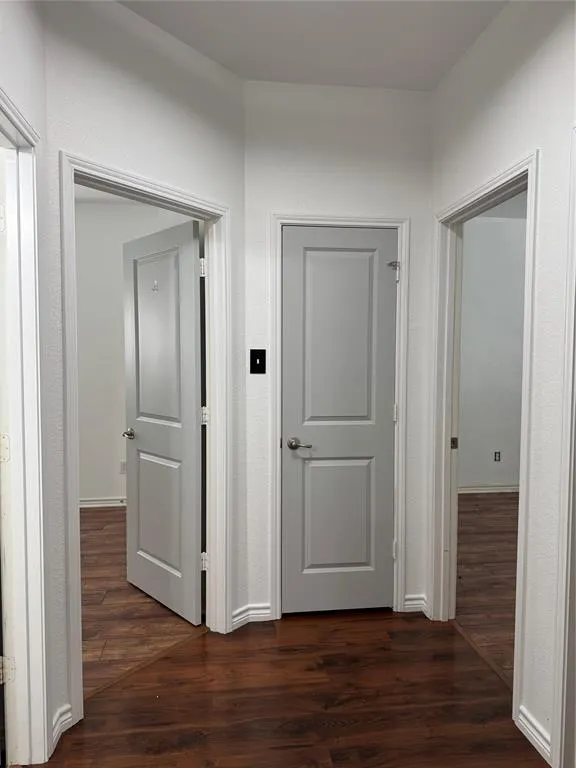 12424 Ocean Spray Drive