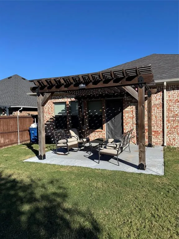 12424 Ocean Spray Drive