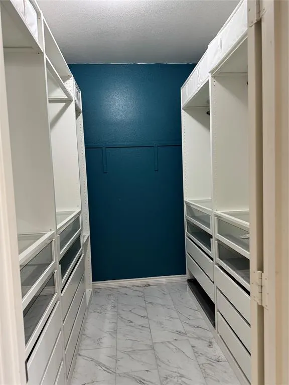 12424 Ocean Spray Drive