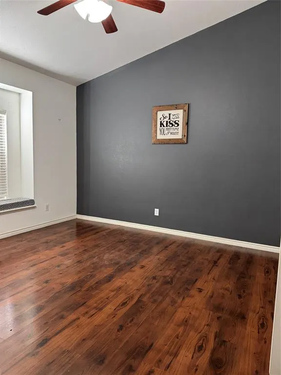 12424 Ocean Spray Drive