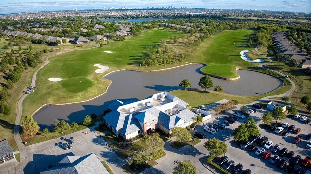 2990 Rolling River Road