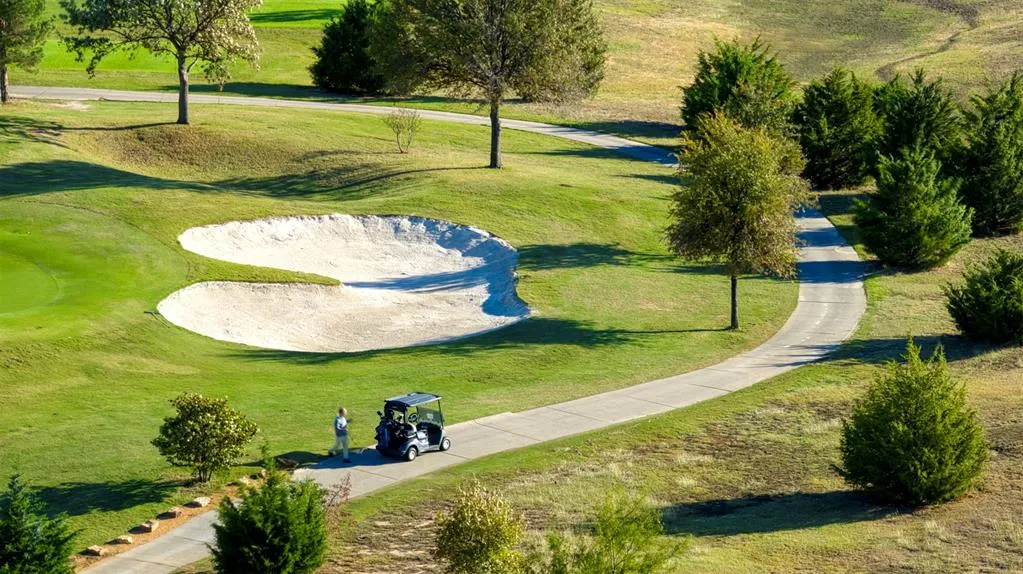 2990 Rolling River Road