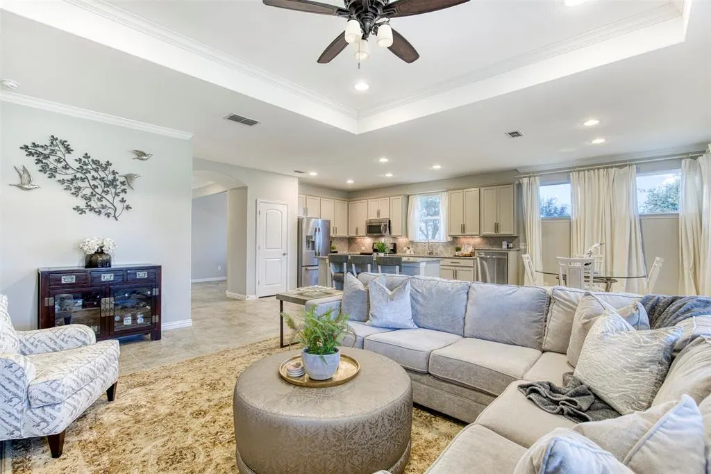 2990 Rolling River Road