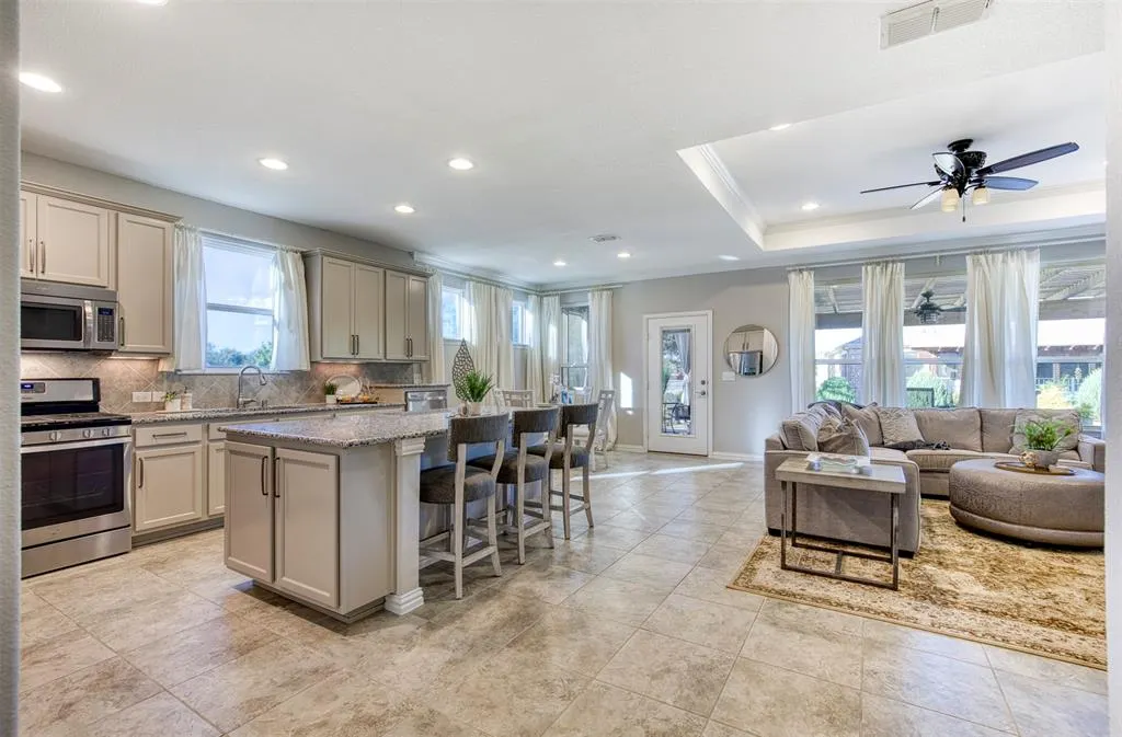 2990 Rolling River Road