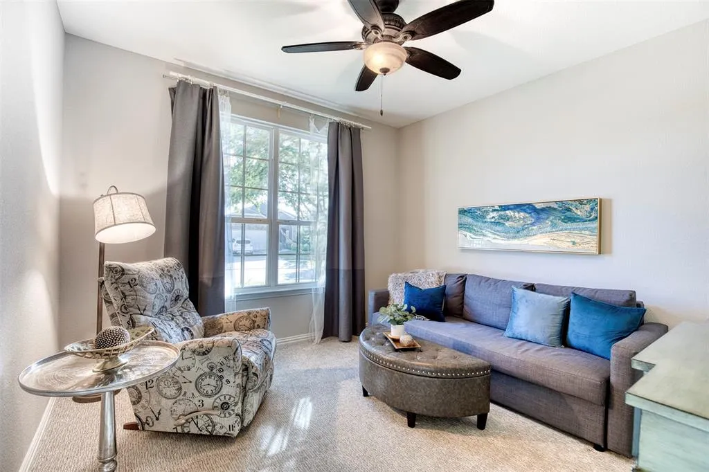 2990 Rolling River Road