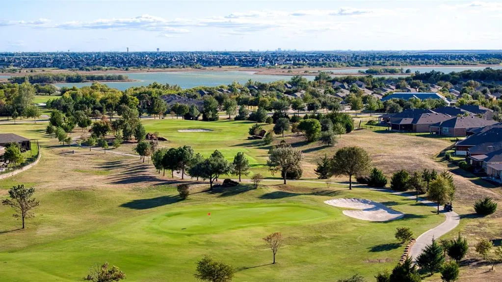 2990 Rolling River Road