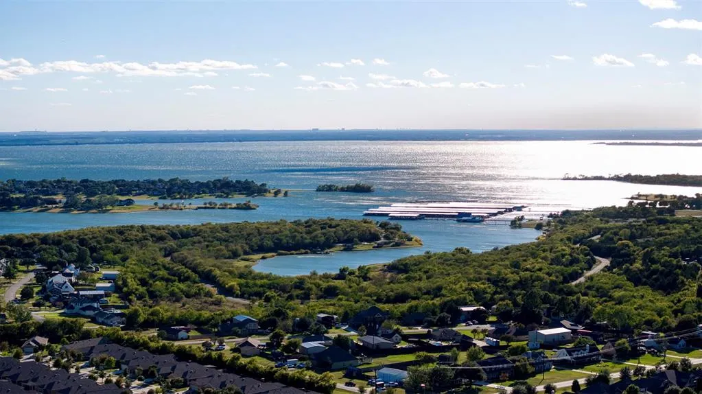 2990 Rolling River Road