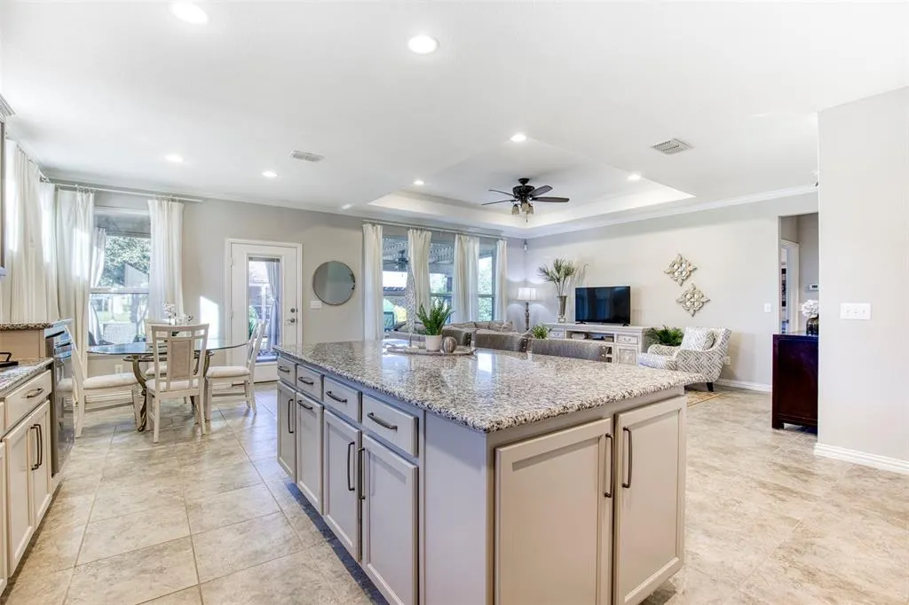 2990 Rolling River Road