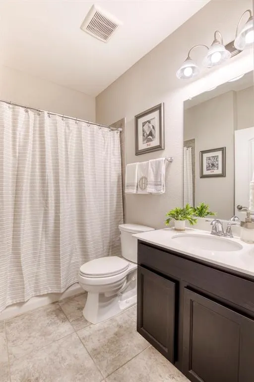 2990 Rolling River Road