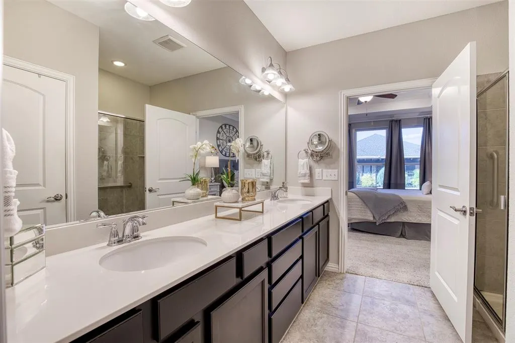 2990 Rolling River Road