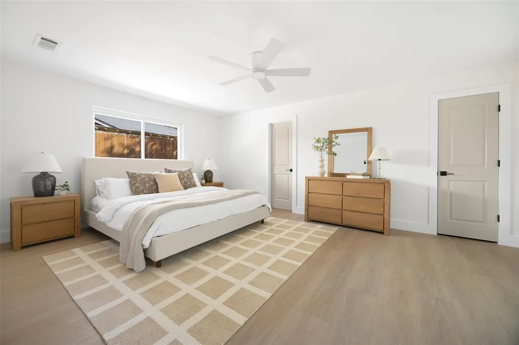 13824 Far Hills Lane