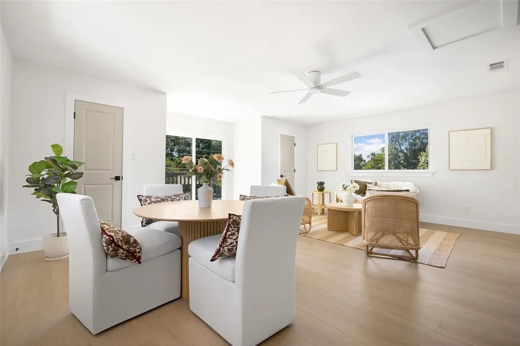 13824 Far Hills Lane