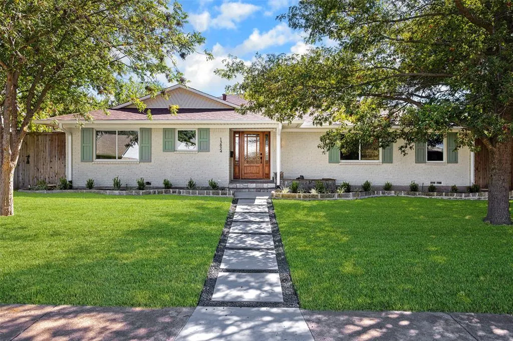 13824 Far Hills Lane