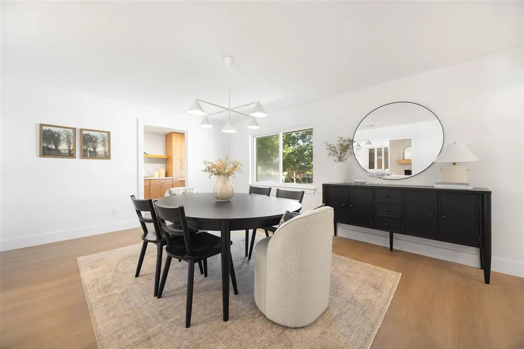 13824 Far Hills Lane