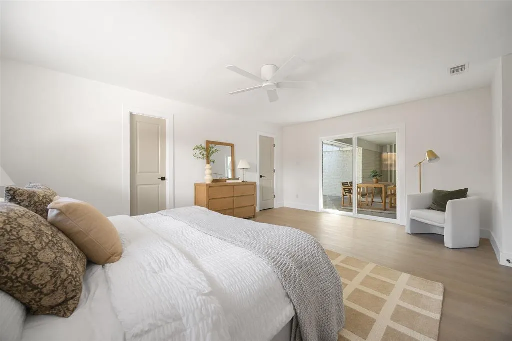 13824 Far Hills Lane