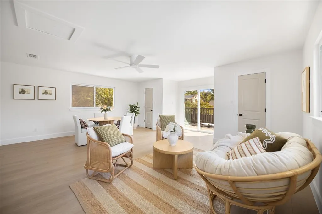 13824 Far Hills Lane