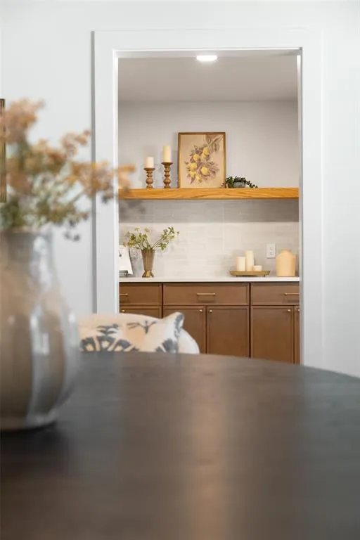 13824 Far Hills Lane