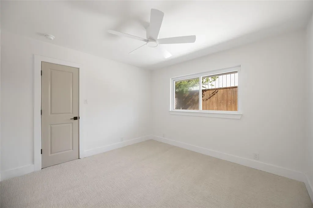 13824 Far Hills Lane