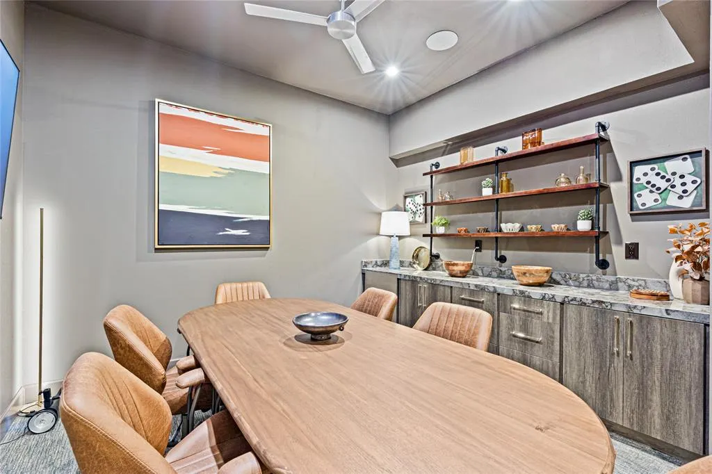 1900 S Ervay Street, #410