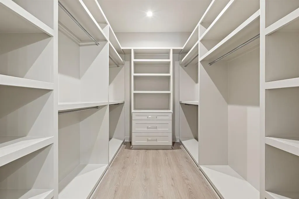 1900 S Ervay Street, #410