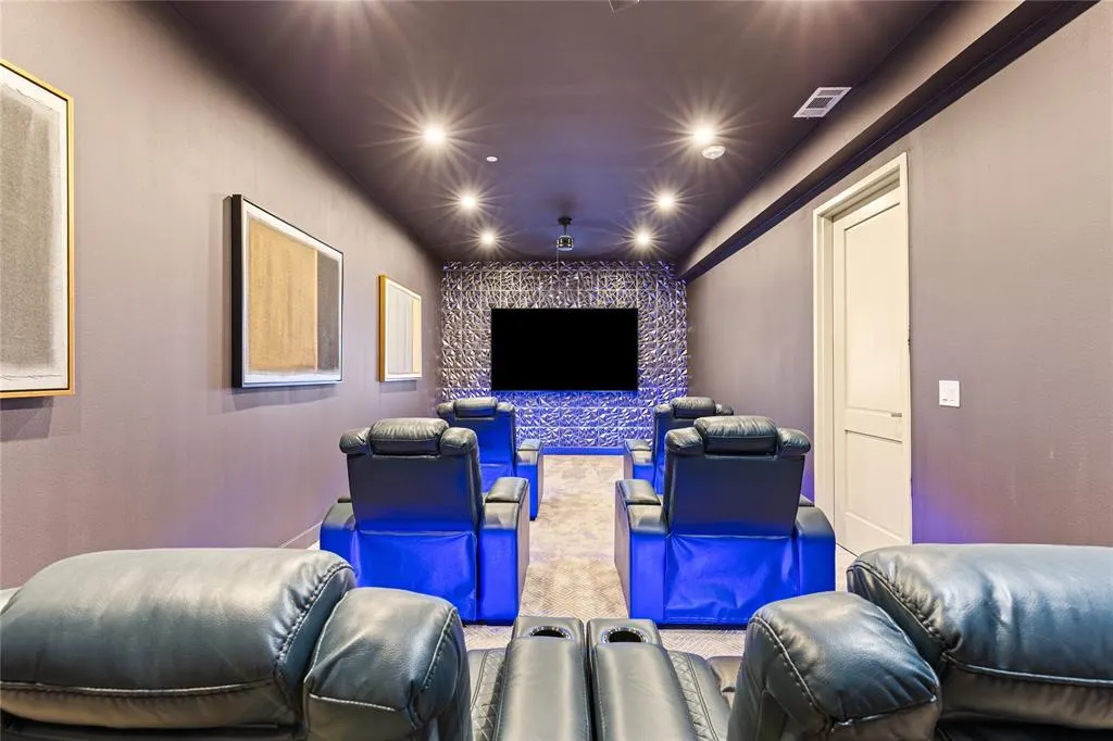 1900 S Ervay Street, #410