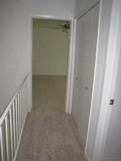 4033 Gilbert Avenue, #206