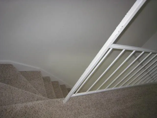 4033 Gilbert Avenue, #206