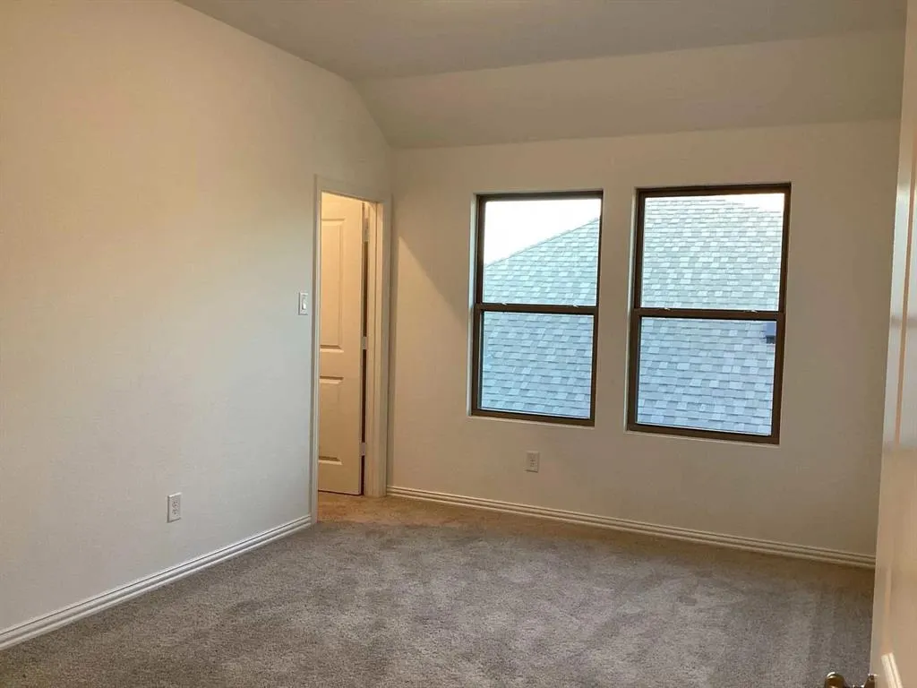 1508 Abbott Creek Road