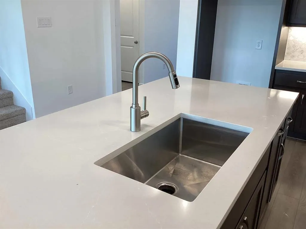 1508 Abbott Creek Road