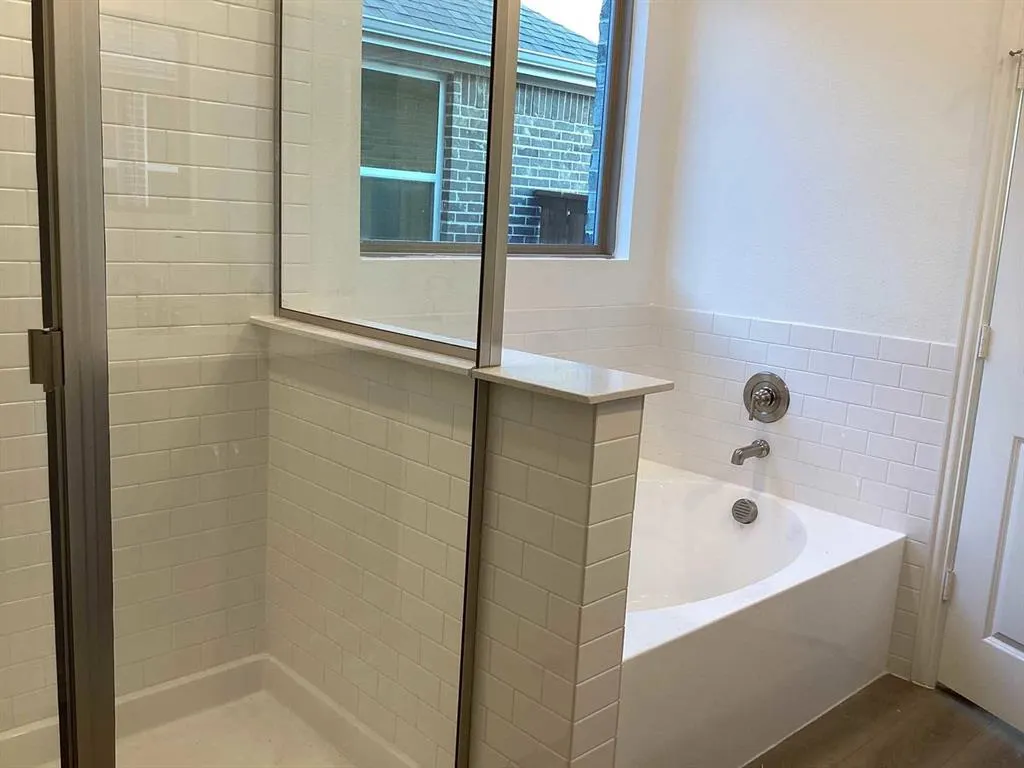 1508 Abbott Creek Road