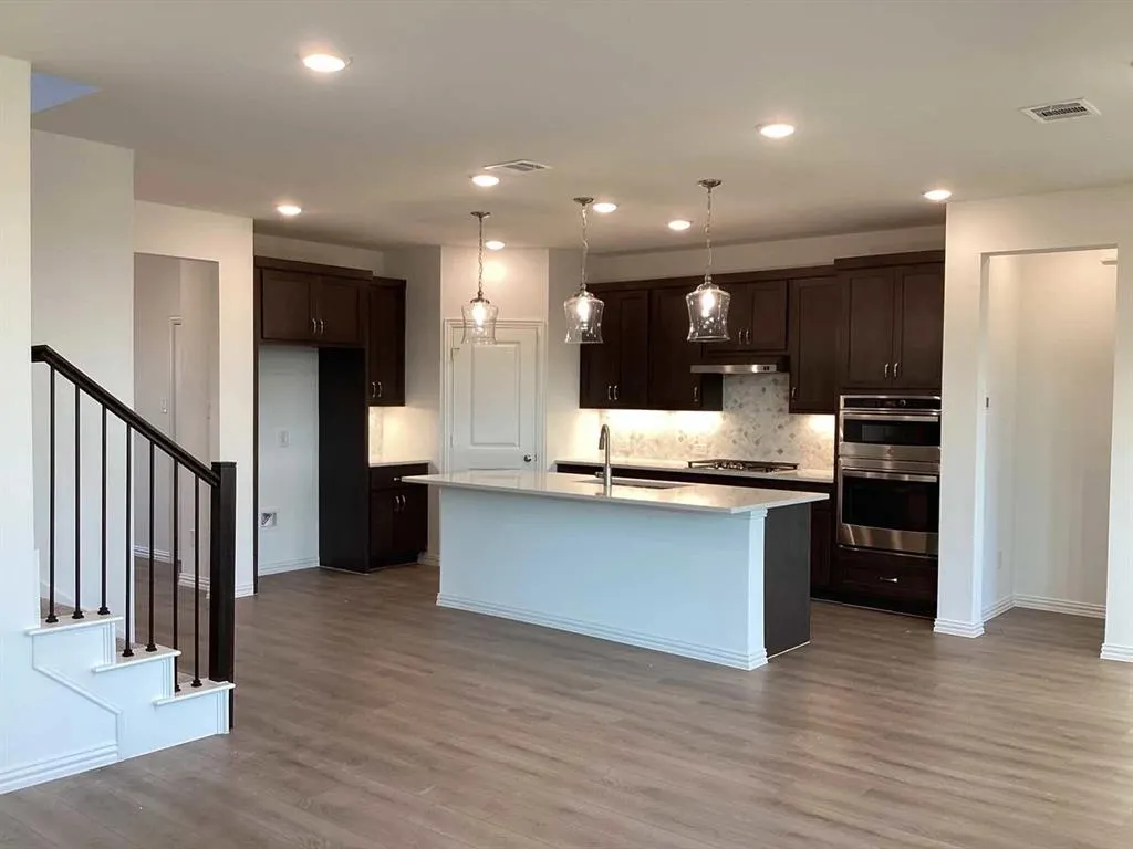 1508 Abbott Creek Road