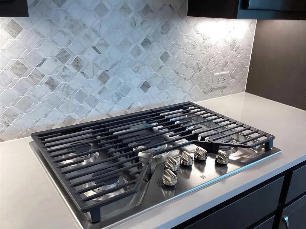 1508 Abbott Creek Road