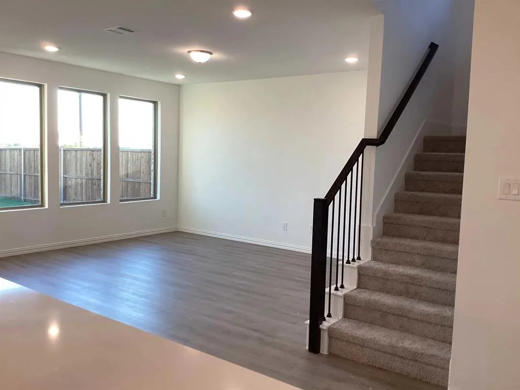 1508 Abbott Creek Road