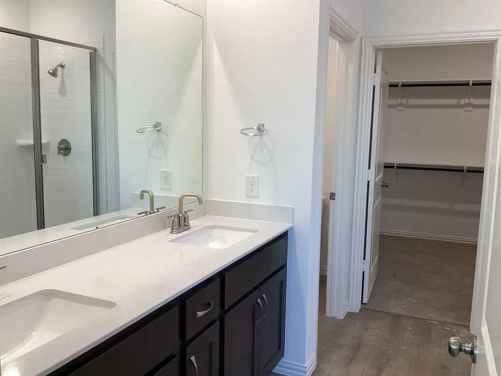 1508 Abbott Creek Road