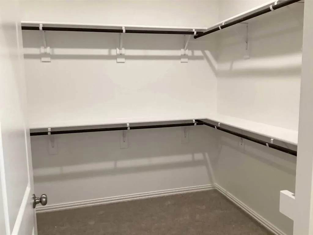 1508 Abbott Creek Road