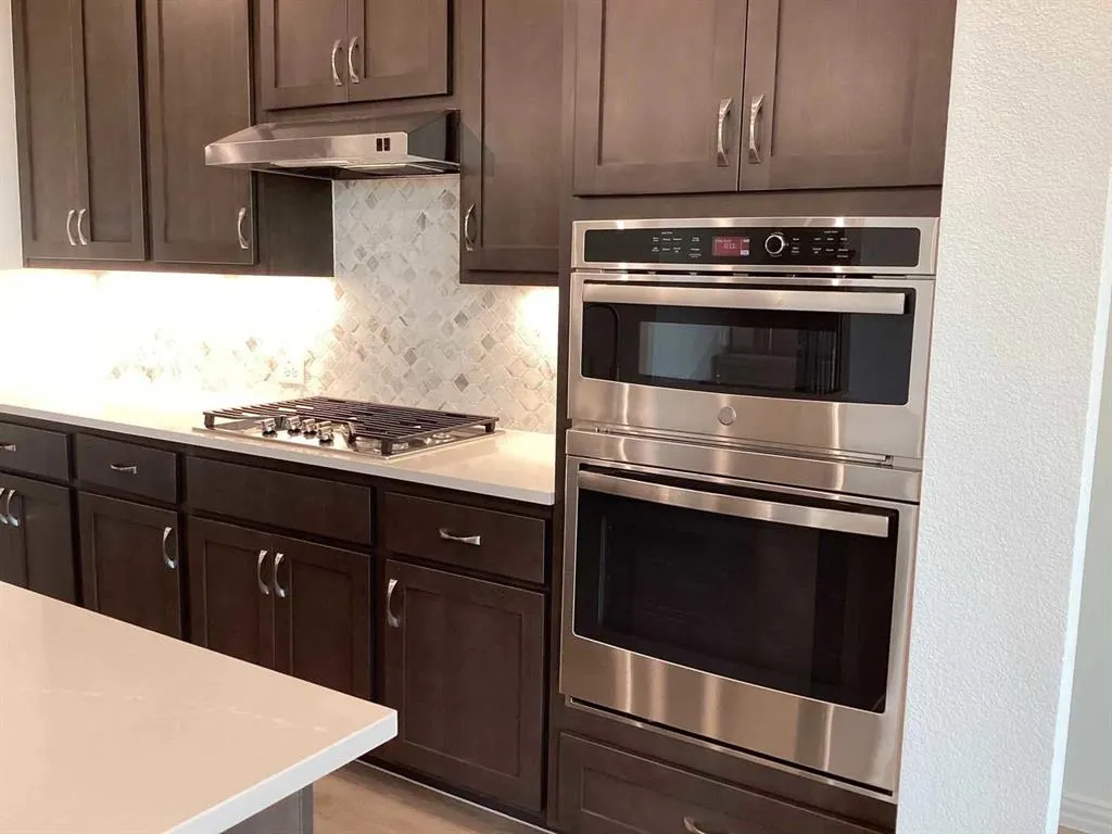 1508 Abbott Creek Road