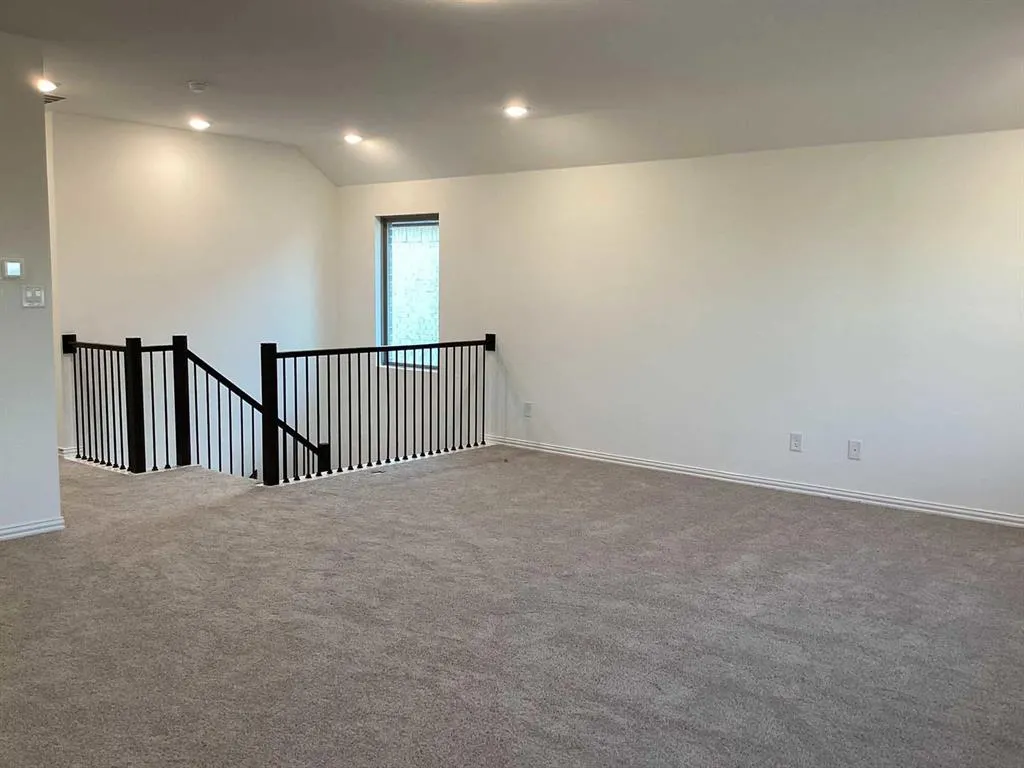 1508 Abbott Creek Road