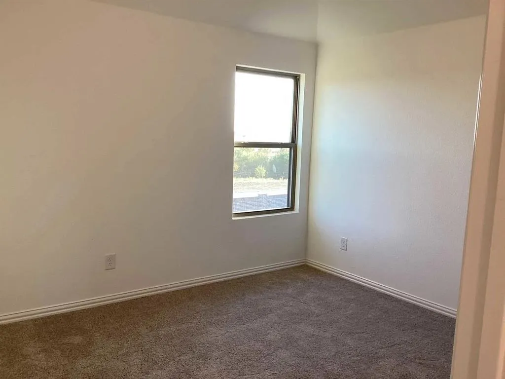 1508 Abbott Creek Road