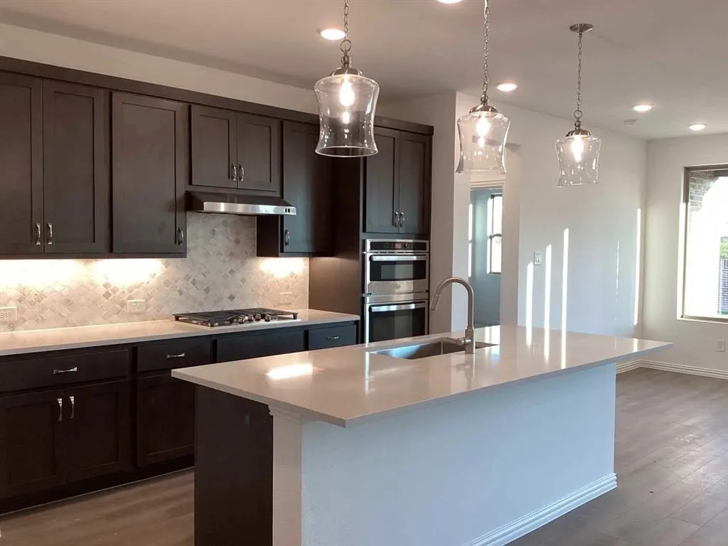 1508 Abbott Creek Road